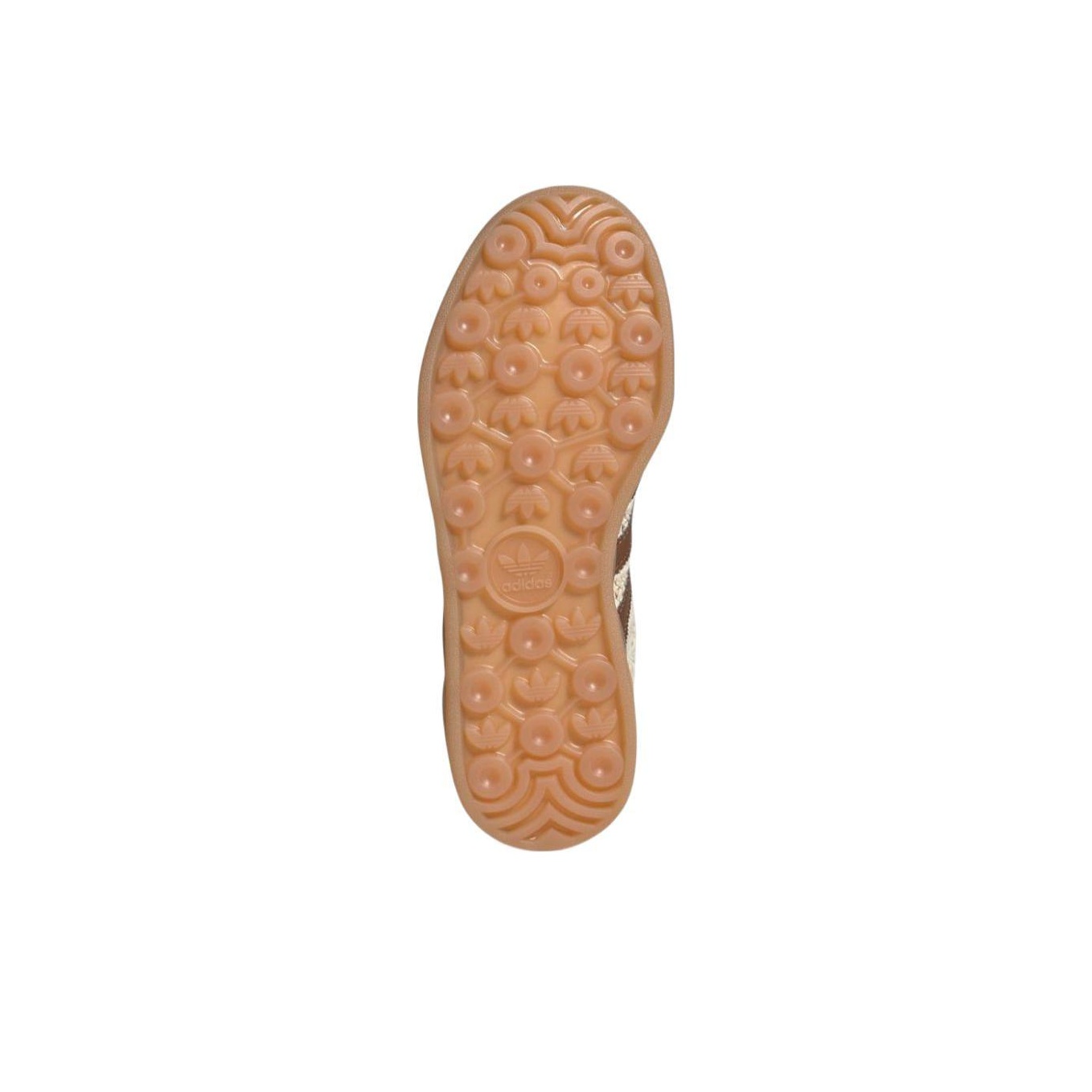 Adidas Originals GAZELLE INDOO – Adidas Shoes Gazelle recenzja i cena