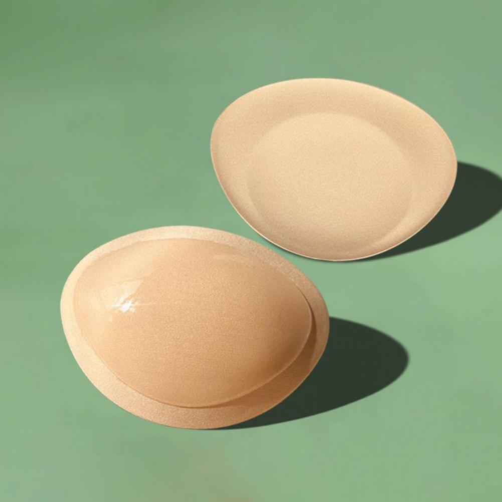 Podkładki do biustonosza o gru – Strapless Bra Adhesive recenzja i cena