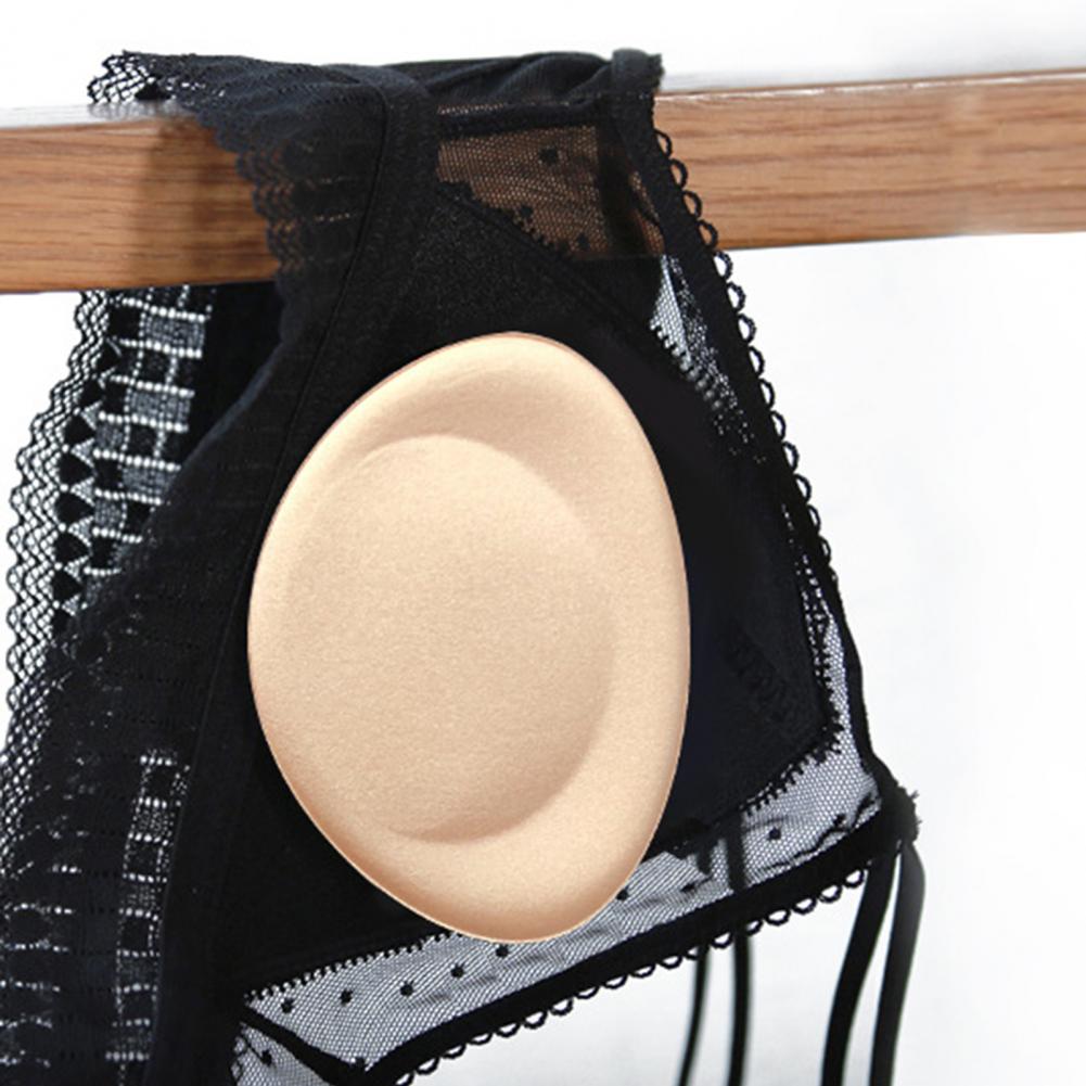 Podkładki do biustonosza o gru – Strapless Bra Adhesive recenzja i cena