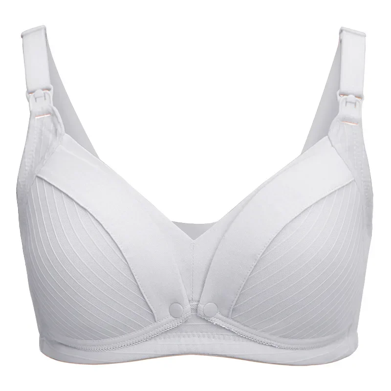 Biustonosz do karmienia kobiet – Sleep Bra Bralette recenzja i cena