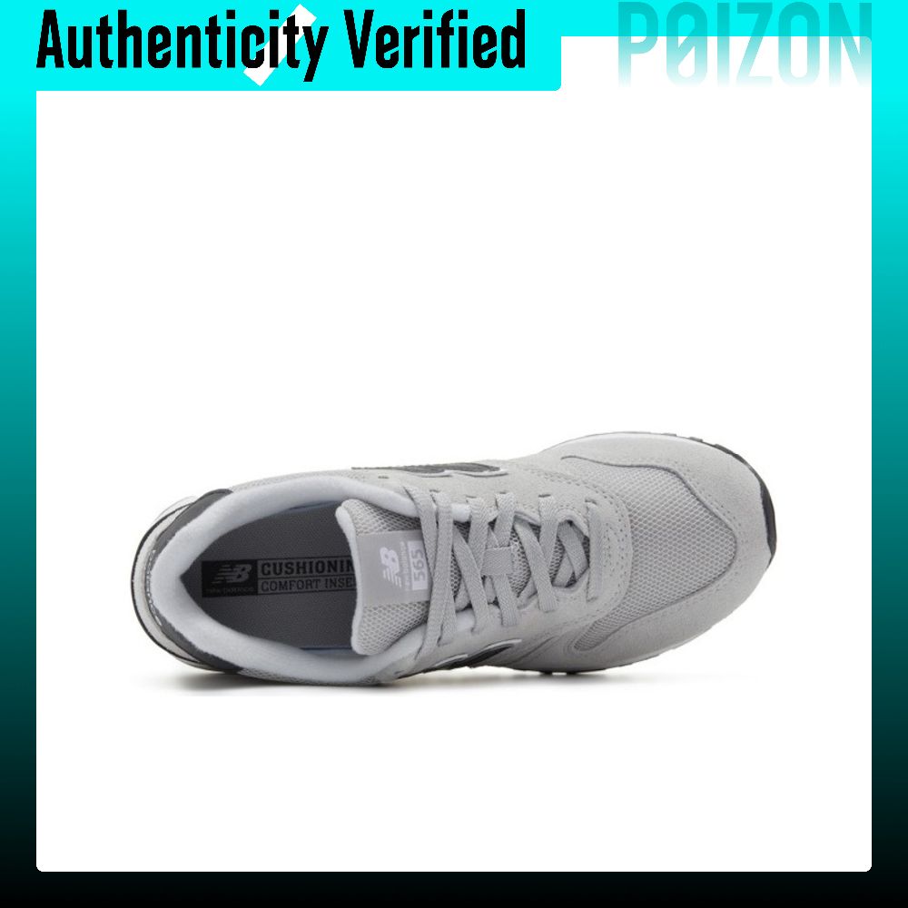 New Balance NB 565 Buty do bie – New Balance Shoes 574 recenzja i cena