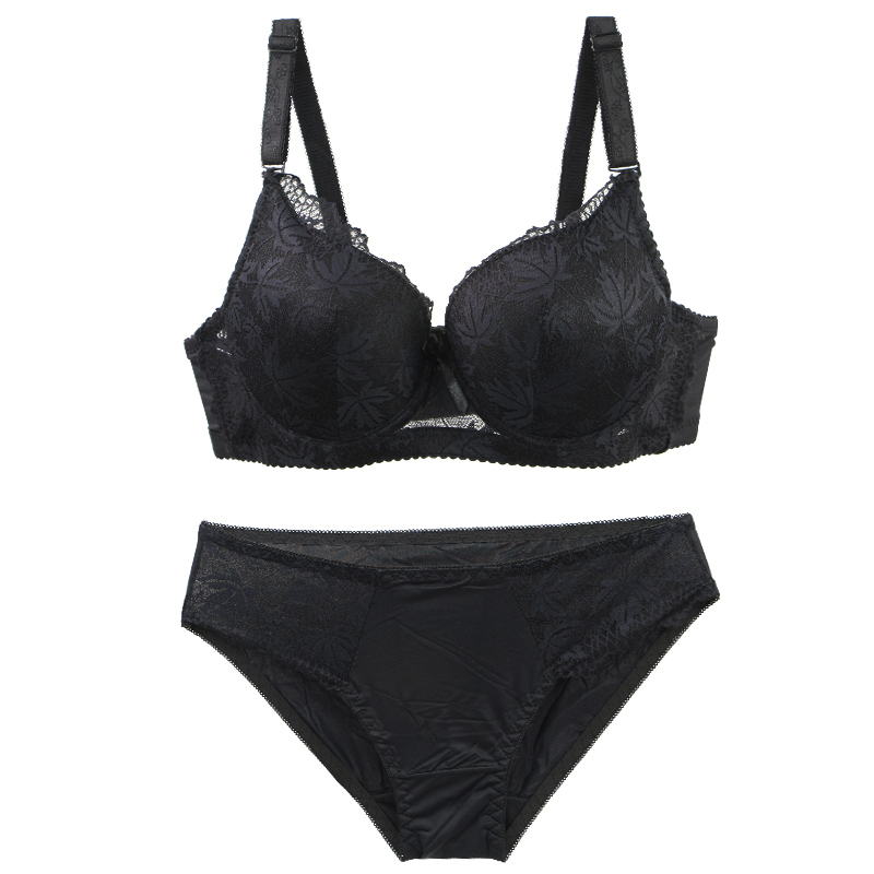 DaiNaFang 2026 Nowa, seksowna  – Minimizer Bra Women recenzja i cena
