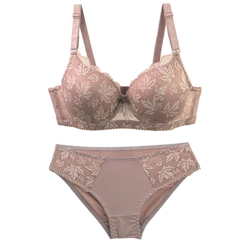 DaiNaFang 2026 Nowa, seksowna  – Minimizer Bra Women recenzja i cena
