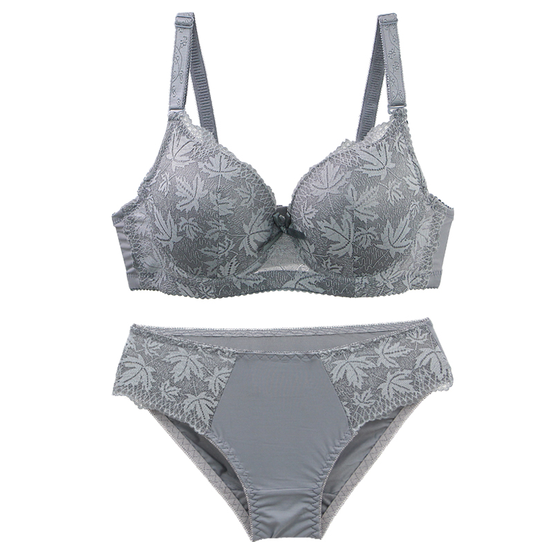 DaiNaFang 2026 Nowa, seksowna  – Minimizer Bra Women recenzja i cena