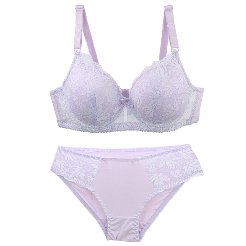 DaiNaFang 2026 Nowa, seksowna  – Minimizer Bra Women recenzja i cena