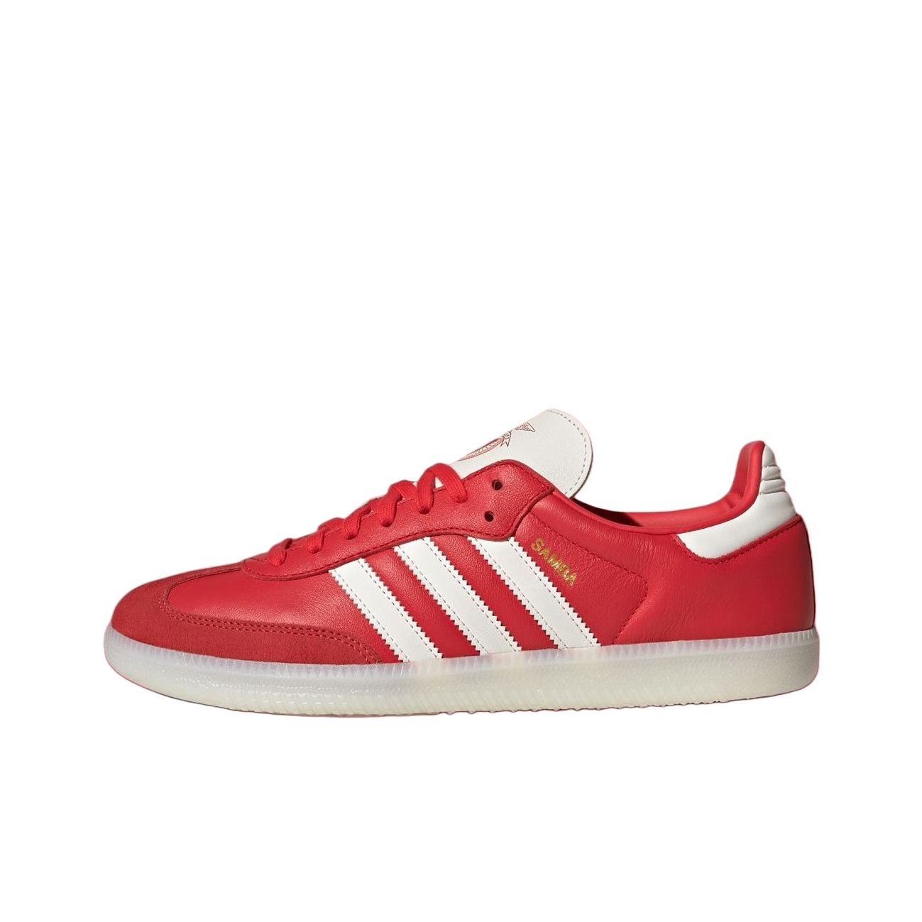Adidas Originals Samba Odporno – Adidas Shoes Samba recenzja i cena