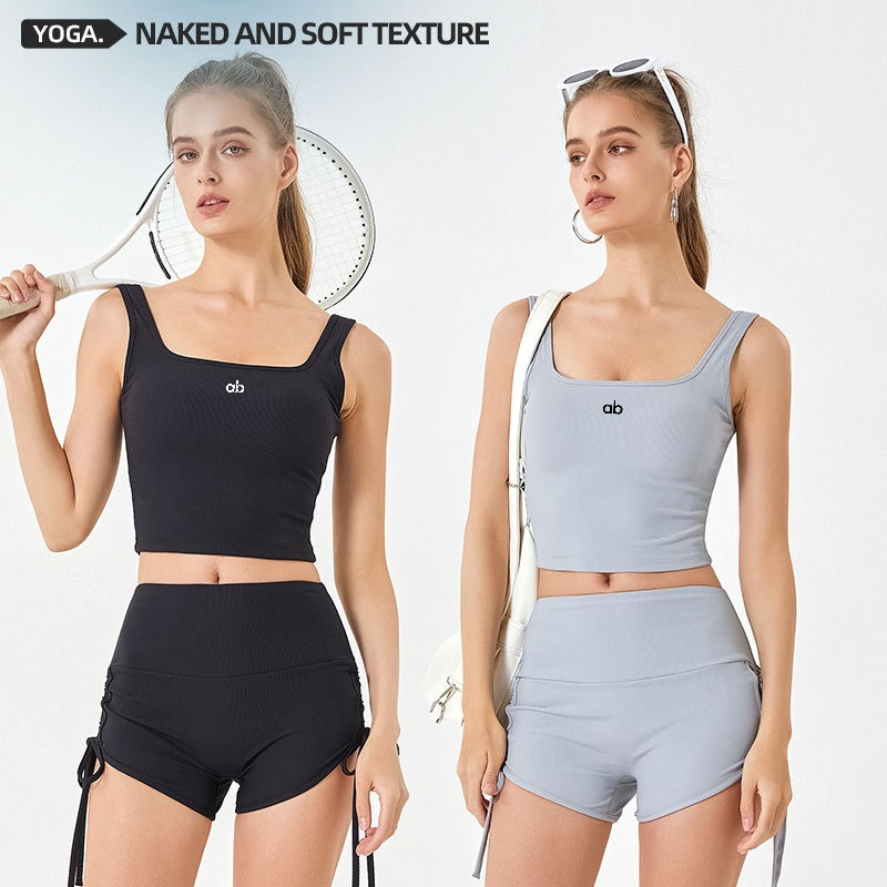 Damski letni prążkowany top do – Underwire Bra Padded recenzja i cena