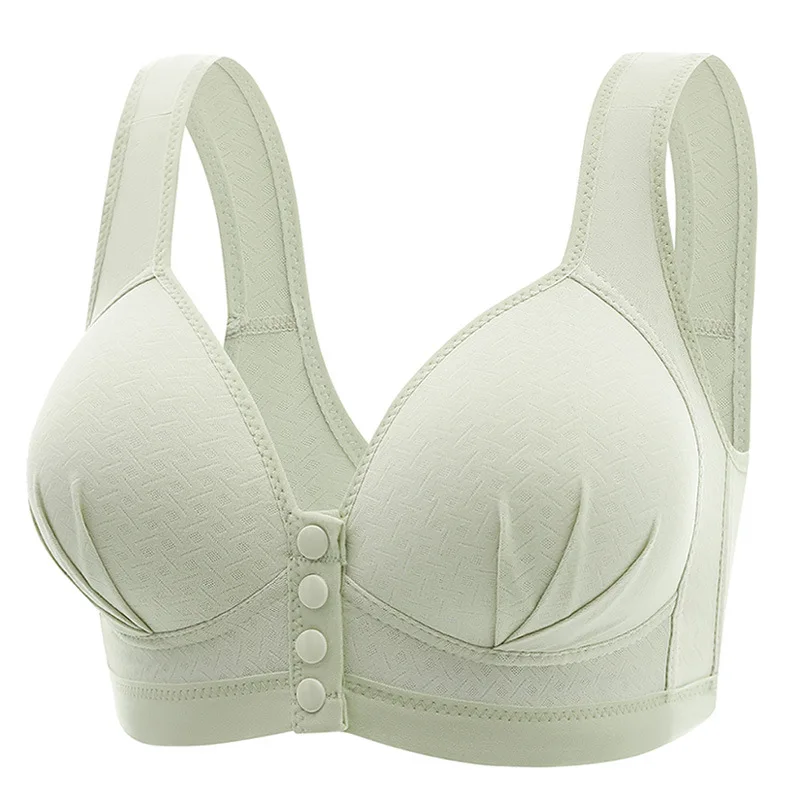 Biustonosz modelujący plecy dl – Minimizer Bra Women recenzja i cena