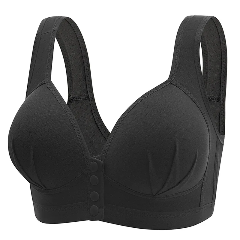 Biustonosz modelujący plecy dl – Minimizer Bra Women recenzja i cena