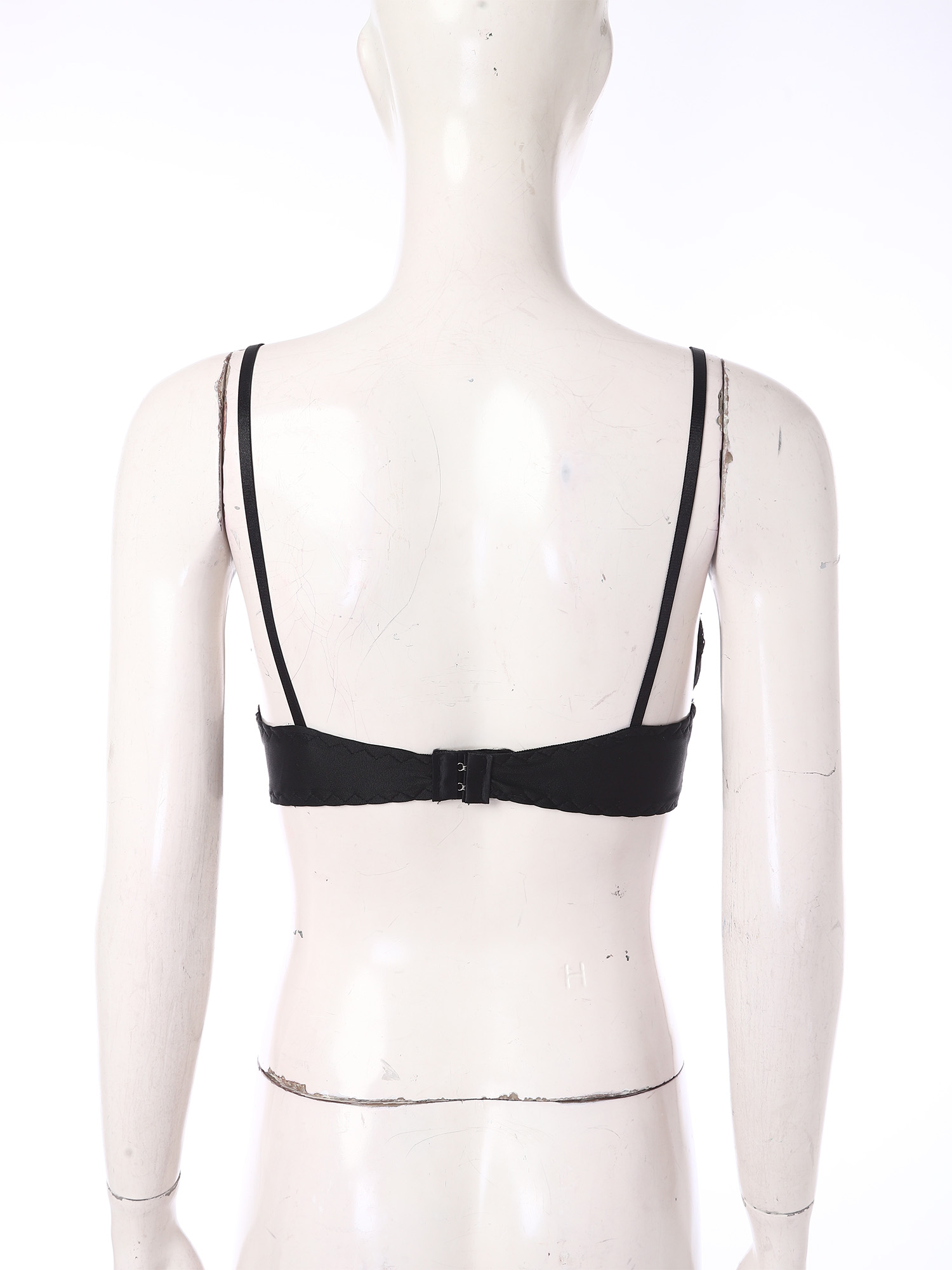 Damski seksowny biustonosz kor – Underwire Bra Padded recenzja i cena