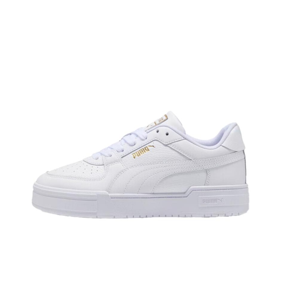 PUMA CA Pro Classic 2 Odporny  – Puma Shoes Rs-X recenzja i cena
