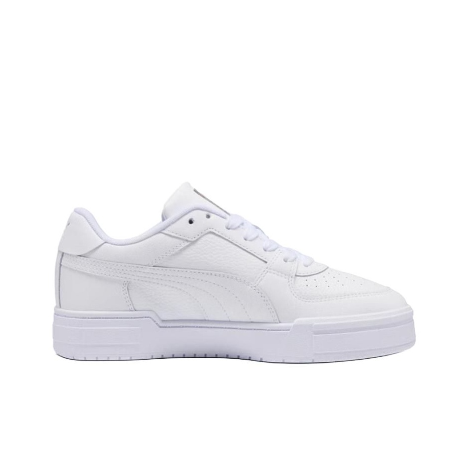 PUMA CA Pro Classic 2 Odporny  – Puma Shoes Rs-X recenzja i cena
